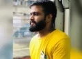 പരിശീലനത്തിനെത്തിയ 17കാരിയെ പീഡിപ്പിച്ചു, ദൃശ്യങ്ങൾ കാണിച്ച് ഭീഷണിപ്പെടുത്തി; ഫുട്ബോൾ കോച്ച് അറസ്റ്റിൽ