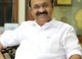 കോളിയാടി യുപി സ്കൂളിലെ വിദ്യാർഥികൾക്ക് രോഗബാധയറ്റ സംഭവത്തിൽ ആവശ്യമെങ്കിൽ വിദഗ്ധസമിതിയെ അയക്കുമെന്ന് മുഖ്യമന്ത്രി വി ഡി സതീശൻ