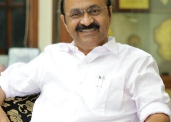 കോളിയാടി യുപി സ്കൂളിലെ വിദ്യാർഥികൾക്ക് രോഗബാധയറ്റ സംഭവത്തിൽ ആവശ്യമെങ്കിൽ വിദഗ്ധസമിതിയെ അയക്കുമെന്ന് മുഖ്യമന്ത്രി വി ഡി സതീശൻ