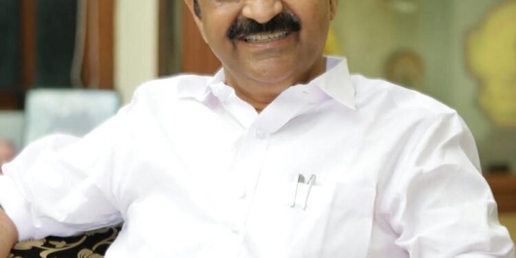 കോളിയാടി യുപി സ്കൂളിലെ വിദ്യാർഥികൾക്ക് രോഗബാധയറ്റ സംഭവത്തിൽ ആവശ്യമെങ്കിൽ വിദഗ്ധസമിതിയെ അയക്കുമെന്ന് മുഖ്യമന്ത്രി വി ഡി സതീശൻ