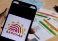 സൗജന്യം സെപ്റ്റംബര് വരെ മാത്രം, ആധാറില് പൊതുജനങ്ങള് അറിയേണ്ട പ്രധാന വിവരങ്ങള്; കുട്ടികളുടെ ആധാര് രജിസ്ട്രേഷനും പൂര്ത്തിയാക്കണം