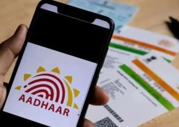 സൗജന്യം സെപ്റ്റംബര്‍ വരെ മാത്രം, ആധാറില്‍ പൊതുജനങ്ങള്‍ അറിയേണ്ട പ്രധാന വിവരങ്ങള്‍; കുട്ടികളുടെ ആധാര്‍ രജിസ്ട്രേഷനും പൂര്‍ത്തിയാക്കണം