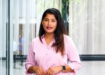 12 കോടിയോളം രൂപയുടെ കഞ്ചാവുമായി വിമാനത്താവളത്തിൽ, മുൻ മിസ്സിസ് കേരള മത്സരാർഥിയായ മാനന്തവാടി സ്വദേശി അറസ്റ്റിൽ