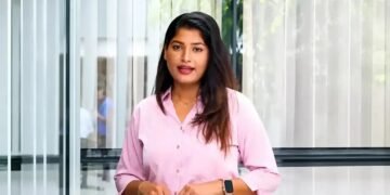 12 കോടിയോളം രൂപയുടെ കഞ്ചാവുമായി വിമാനത്താവളത്തിൽ, മുൻ മിസ്സിസ് കേരള മത്സരാർഥിയായ മാനന്തവാടി സ്വദേശി അറസ്റ്റിൽ