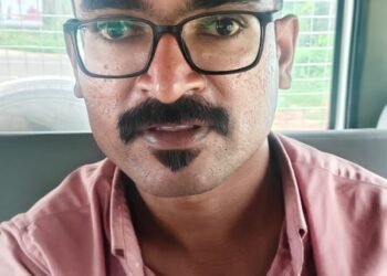 ഓപ്പറേഷൻ തൂഫാൻ ;മാരക മയക്കുമരുന്നായ എം.ഡി.എം.എയുമായി മലപ്പുറം സ്വദേശി പിടിയിൽ