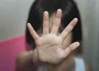 പോക്‌സോ: പിതാവിന്  തടവും പിഴയും