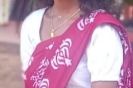 ഛർദ്ദിയും വയറിളക്കവും യുവതി മരിച്ചു