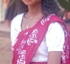 ഛർദ്ദിയും വയറിളക്കവും യുവതി മരിച്ചു