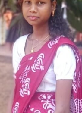 ഛർദ്ദിയും വയറിളക്കവും യുവതി മരിച്ചു