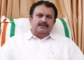 പകര്ച്ചവ്യാധികളുടെ വ്യാപനം; സംസ്ഥാനത്ത് മൂന്ന് ദിവസം ഡ്രൈ ഡേ