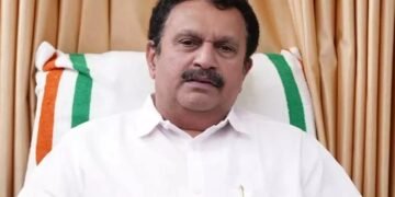പകര്‍ച്ചവ്യാധികളുടെ വ്യാപനം; സംസ്ഥാനത്ത് മൂന്ന് ദിവസം ഡ്രൈ ഡേ