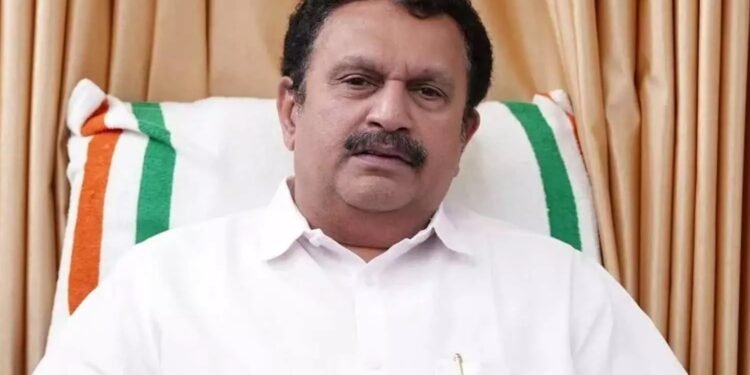 പകര്‍ച്ചവ്യാധികളുടെ വ്യാപനം; സംസ്ഥാനത്ത് മൂന്ന് ദിവസം ഡ്രൈ ഡേ