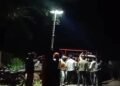താമരശ്ശേരിയില്‍ നിന്ന് കാണാതായ മൂന്ന് വിദ്യാര്‍ഥികളെ വയനാട്ടിലെ എസ്‌റ്റേറ്റില്‍ കണ്ടെത്തി