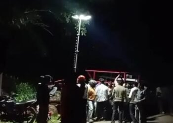 താമരശ്ശേരിയില്‍ നിന്ന് കാണാതായ മൂന്ന് വിദ്യാര്‍ഥികളെ വയനാട്ടിലെ എസ്‌റ്റേറ്റില്‍ കണ്ടെത്തി