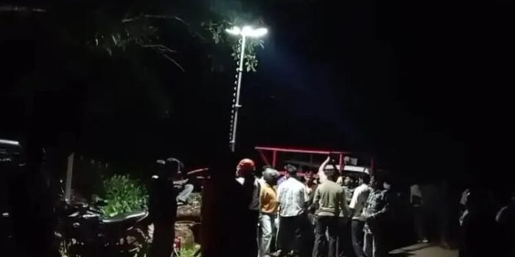 താമരശ്ശേരിയില്‍ നിന്ന് കാണാതായ മൂന്ന് വിദ്യാര്‍ഥികളെ വയനാട്ടിലെ എസ്‌റ്റേറ്റില്‍ കണ്ടെത്തി