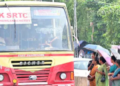 സ്ത്രീകളുടെ സൗജന്യയാത്ര: പ്രതിദിനം 12 ലക്ഷം പേർ, അന്തിമ തീരുമാനം മുഖ്യമന്ത്രിക്ക് വിട്ടു