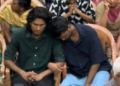 ചിരി മാഞ്ഞ് ‘ലാഫിങ് വില്ല’; സലിംകുമാറിന്റെ മൃതദേഹം പറവൂരിലെ വീട്ടിൽ, സംസ്കാര ചടങ്ങുകൾ ആരംഭിച്ചു
