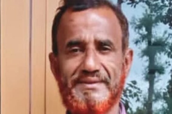 മരത്തില്‍ നിന്നും വീണ് ഗുരുതര പരിക്കേറ്റ് ചികിത്സയിലായിരുന്ന മധ്യവയസ്‌കന്‍ മരിച്ചു