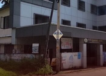 നെന്മേനി പഞ്ചായത്തില്‍ ഒരാഴ്ച ആള്‍ക്കൂട്ടങ്ങള്‍ക്ക് നിയന്ത്രണം