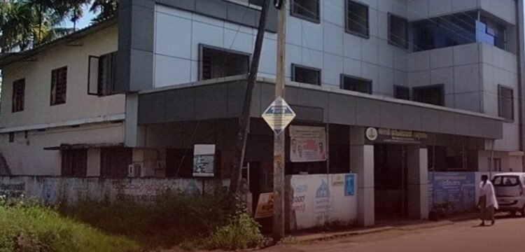 നെന്മേനി പഞ്ചായത്തില് ഒരാഴ്ച ആള്ക്കൂട്ടങ്ങള്ക്ക് നിയന്ത്രണം