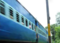 തീപിടിച്ചെന്ന് അഭ്യൂഹം; ട്രെയിനിൽ നിന്ന് ചാടിയവരെ മറ്റൊരു ട്രെയിനിടിച്ചു, 4 മരണം