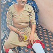 ഡിപ്പോയിലെ കുഴിയിൽ വീണു; പ്രിയദർശിനി സർവീസ് വനിതാ കണ്ടക്ടർക്ക് പരുക്ക്