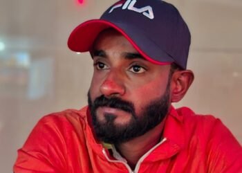മാനന്തവാടിയിൽ ബൈക്ക് അപകടത്തിൽ പരിക്കേറ്റ യുവാവ് മരണപ്പെട്ടു