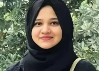 നിരന്തരമായ പീഡനം’: യുവതിയുടെ മരണത്തിൽ ഭർത്താവിനെതിരെ കുടുംബം,സംഭവം വയനാട്ടിൽ