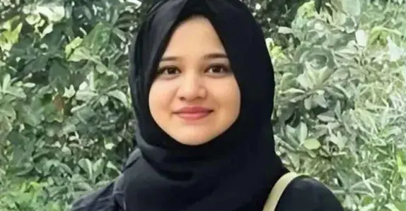 നിരന്തരമായ പീഡനം’: യുവതിയുടെ മരണത്തിൽ ഭർത്താവിനെതിരെ കുടുംബം,സംഭവം വയനാട്ടിൽ