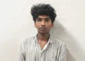 വീട് കുത്തിത്തുറന്ന് മോഷണം; പണമുപയോഗിച്ച് വിനോദയാത്ര, 19കാരനും പ്രായപൂർത്തിയാകാത്ത 2 പേരും പിടിയിൽ