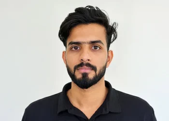 അക്ബർ അലി നടത്തിയിരുന്നത് ഹൈടെക്ക് പെൺവാണിഭ കേന്ദ്രം; ഇതരസംസ്ഥാനത്ത് നിന്നും യുവതികൾ, പണം നൽകാൻ ക്യുആർ‌ കോഡ്