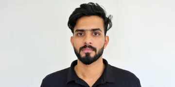 അക്ബർ അലി നടത്തിയിരുന്നത് ഹൈടെക്ക് പെൺവാണിഭ കേന്ദ്രം; ഇതരസംസ്ഥാനത്ത് നിന്നും യുവതികൾ, പണം നൽകാൻ ക്യുആർ‌ കോഡ്