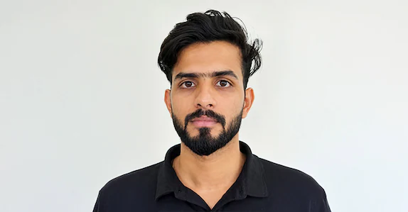 അക്ബർ അലി നടത്തിയിരുന്നത് ഹൈടെക്ക് പെൺവാണിഭ കേന്ദ്രം; ഇതരസംസ്ഥാനത്ത് നിന്നും യുവതികൾ, പണം നൽകാൻ ക്യുആർ കോഡ്