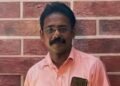 സ്കൂൾ വാഹനത്തിന്റെ ഡ്രൈവർക്കു ദേഹാസ്വാസ്ഥ്യം: വാഹനമൊതുക്കി കുട്ടികളെ സുരക്ഷിതരാക്കി; ആശുപത്രിയിൽ വിയോഗം