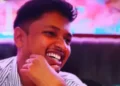 തെരുവുനായ കുറുകെചാടി: സ്കൂട്ടർ യാത്രികനായ വിദ്യാർഥിക്ക് ദാരുണാന്ത്യം; അമ്മയ്ക്ക് പരുക്ക്