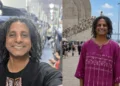 ഡോക്ടർമാർ വിധിച്ചത് 6 മാസം ആയുസ്സ്; 16 പാസ്‌പോർട്ടുകളുമായി 257 രാജ്യങ്ങൾ സന്ദർശിച്ച് ബെന്നി പ്രസാദ്!