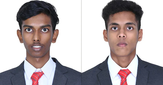 ബൈക്ക് ഡിവൈഡറിലിടിച്ച് മറിഞ്ഞു; 2 മലയാളി നഴ്സിങ് വിദ്യാർഥികൾ മരിച്ചു