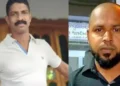 ഹേമചന്ദ്രൻ വധക്കേസ്: ഹണി ട്രാപ്പ് ഒരുക്കിയ ലിബ കരിപ്പൂരിൽ പിടിയിൽ; മകളുടെ സംശയം തെളിയിച്ച കൊലപാതകം