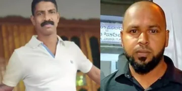 ഹേമചന്ദ്രൻ വധക്കേസ്: ഹണി ട്രാപ്പ് ഒരുക്കിയ ലിബ കരിപ്പൂരിൽ പിടിയിൽ; മകളുടെ സംശയം തെളിയിച്ച കൊലപാതകം