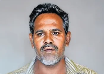25 സ്ത്രീകളെ പീഡിപ്പിച്ചു, ദൃശ്യങ്ങൾ പകർത്തി; പലചരക്കുകട ഉടമ അറസ്റ്റിൽ