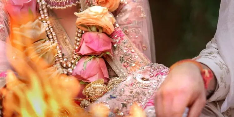 വിവാഹവാഗ്ദാനം നൽകി 25 സ്ത്രീകളെ കബളിപ്പിച്ചു, കോടികൾ തട്ടി; പ്രതി പിടിയിൽ