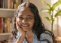 വിവാഹ നിശ്ചയത്തിനായുള്ള ഒരുക്കങ്ങൾക്കിടെ യുവതി തൂങ്ങിമരിച്ച നിലയിൽ