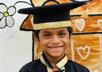 ശ്രീലങ്കൻ പാമ്പിന്റെ ആന്റിവെനം കിട്ടിയില്ല; പാമ്പുകടിയേറ്റ് ചികിത്സയിലായിരുന്ന ഒന്നാം ക്ലാസ് വിദ്യാർഥി മരിച്ചു