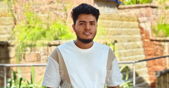 അതുല്യയുടെ കൈപിടിച്ചിട്ട് ഒന്നര വർഷം, പ്രിയപ്പെട്ടവരുടെ ഹൃദയം തകർത്ത് ഖത്തറിലെ സ്ഫോടനം; പ്രവാസ ലോകത്തെ കണ്ണീരിലാഴ്ത്തി മടക്കം