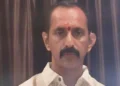 മധ്യവയസ്കൻ കാറിനുള്ളിൽ മരിച്ച നിലയിൽ; കണ്ടത് കളിക്കാനെത്തിയ കുട്ടികൾ