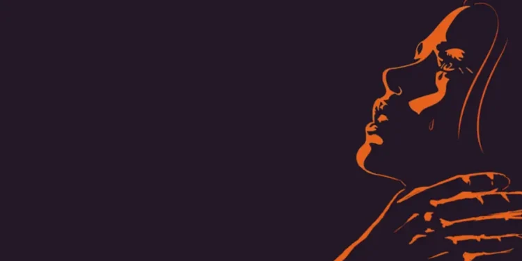അവസരം വാഗ്ദാനം ചെയ്ത് പെൺകുട്ടിയെ പീഡനത്തിനിരയാക്കി; ഫുട്ബോൾ കോച്ചിനെതിരേ പോക്സോ കേസ്
