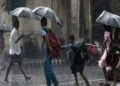 നാളെ രണ്ട് ജില്ലകളില് വിദ്യാഭ്യാസ സ്ഥാപനങ്ങള്ക്ക് അവധി