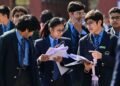 വിദ്യാര്‍ഥികളെ വീണ്ടും വലച്ച് സിബിഎസ്ഇ; 12-ാം ക്ലാസ് പരീക്ഷയുടെ പുനര്‍മൂല്യനിര്‍ണയത്തിനുള്ള സൈറ്റില്‍ തകരാര്‍, തുറക്കാന്‍ കഴിയുന്നില്ല