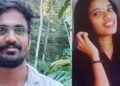 കുട്ടിയുടെ ജനനേന്ദ്രിയത്തില് പൊള്ളലേല്പ്പിച്ചു, ഡാന്സ് പരിപാടിക്കായി തമിഴ്നാട്ടിലാണെന്ന വാദവും പൊളിഞ്ഞു; അഖിലയുടെ പങ്ക് വ്യക്തം