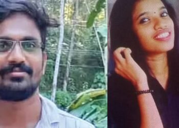 കുട്ടിയുടെ ജനനേന്ദ്രിയത്തില്‍ പൊള്ളലേല്‍പ്പിച്ചു, ഡാന്‍സ് പരിപാടിക്കായി തമിഴ്‌നാട്ടിലാണെന്ന വാദവും പൊളിഞ്ഞു; അഖിലയുടെ പങ്ക് വ്യക്തം